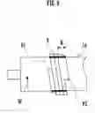 Fig. 07 - Image forming apparatus having non-contact charging roller