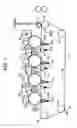 Fig. 02 - Image forming apparatus and image transferring unit for the same