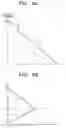 Fig. 08 - Apparatus and method for converting color data using color gamut extension