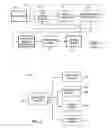 Fig. 02 - Method and system for rasterizing and encoding multi-region data