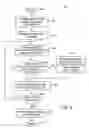 Fig. 08 - Method and system for rasterizing and encoding multi-region data