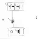 Fig. 02 - Mood-based organization and display of instant messenger buddy lists