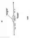 Fig. 04 - Mood-based organization and display of instant messenger buddy lists