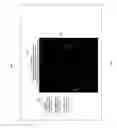Fig. 12 - Mood-based organization and display of instant messenger buddy lists