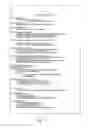 Fig. 16 - Mood-based organization and display of instant messenger buddy lists