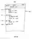 Fig. 20 - Mood-based organization and display of instant messenger buddy lists