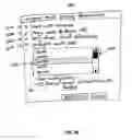 Fig. 29 - Mood-based organization and display of instant messenger buddy lists