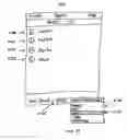 Fig. 30 - Mood-based organization and display of instant messenger buddy lists