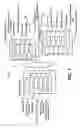 Fig. 02 - Image forming apparatus and printer driver delivery system
