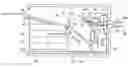 Fig. 01 - Image forming apparatus