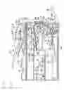 Fig. 02 - Image forming apparatus