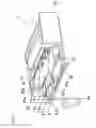 Fig. 06 - Image forming apparatus