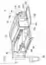 Fig. 07 - Image forming apparatus
