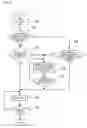 Fig. 09 - Image forming apparatus