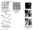 Fig. 02 - Network access to partial document images