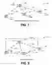 Fig. 02 - Proximity of shared image devices