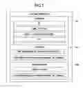 Fig. 08 - Image processing apparatus, log management method, and log management system