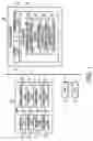 Fig. 02 - Communication apparatus and communication systems including image data retransmitting units