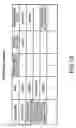 Fig. 09 - Communication apparatus and communication systems including image data retransmitting units
