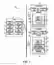 Fig. 02 - System, server, and device for providing contents