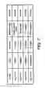 Fig. 08 - System, server, and device for providing contents