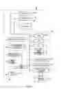 Fig. 49 - Image processing system and image processing method