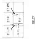 Fig. 08 - Error-diffusion image processing system and method thereof