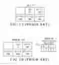 Fig. 02 - System and method of processing an error diffusion halftone image
