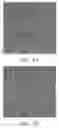 Fig. 07 - System and method of processing an error diffusion halftone image