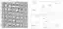 Fig. 01 - Moiré-free color halftone configuration