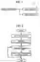 Fig. 02 - Method and apparatus for applying edge enhancement based on image characteristics