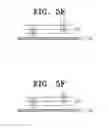 Fig. 07 - Image reading apparatus