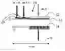 Fig. 01 - Optical transistor
