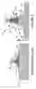 Fig. 05 - P1 write pole with shoulder formation