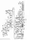 Fig. 03 - Heat spreader for display device