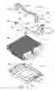 Fig. 02 - Heat dissipating apparatus