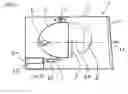 Fig. 05 - Light distribution for headlights of vehicles