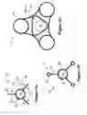 Fig. 05 - Coupling aid for seismic cable