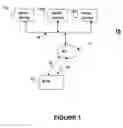 Fig. 02 - Access point channel forecasting for seamless station association transition