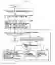 Fig. 11 - Wireless packet communication method and wireless packet communication apparatus