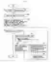 Fig. 16 - Wireless packet communication method and wireless packet communication apparatus