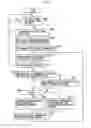 Fig. 34 - Wireless packet communication method and wireless packet communication apparatus