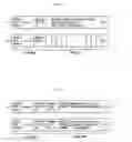 Fig. 38 - Wireless packet communication method and wireless packet communication apparatus