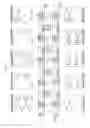 Fig. 44 - Wireless packet communication method and wireless packet communication apparatus