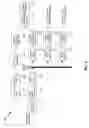 Fig. 07 - Video surveillance system