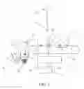 Fig. 02 - Method and apparatus for sorting materials according to relative composition