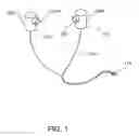 Fig. 02 - Gaming headset vibrator