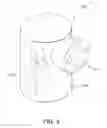 Fig. 03 - Gaming headset vibrator