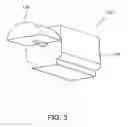 Fig. 04 - Gaming headset vibrator