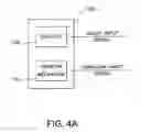 Fig. 05 - Gaming headset vibrator